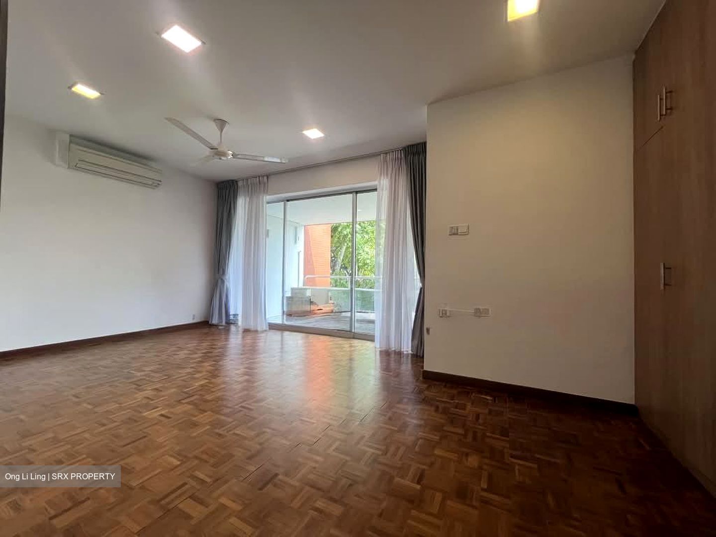 Watten Estate Condominium (D11), Condominium #560118151